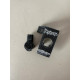 Rear parking sensor Volvo XC90 31471011