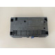 VCM LTE Control Module Volvo V60 V90 S90 XC90 31489607 