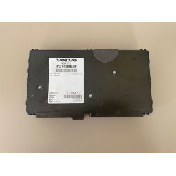 Modul VCM LTE Volvo V60 V90 S90 XC90 31489607 