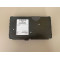 VCM LTE Control Module Volvo V60 V90 S90 XC90 31489607 