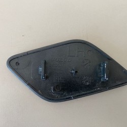 Capac Spalator Faruri Stanga Volvo XC60 2013-2017 31323768
