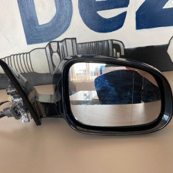 Right Electric Wing Mirror Volvo V40 31278140