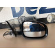 Right Electric Wing Mirror Volvo V40 31278140