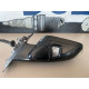 Right Electric Wing Mirror Volvo V40 31278140