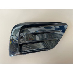 Grila Bara Fata Dreapta Volvo XC60 31449129