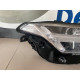 Right Full Led Headlight Volvo XC90 2022 32342483