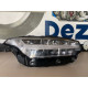 Right Full Led Headlight Volvo XC90 2022 32342483