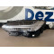 Left Full Led Headlight Volvo S90 V90 2019 31446500