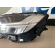 Left Full Led Headlight Volvo S90 V90 2019 31446500