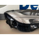 Left Full Led Headlight Volvo S90 V90 2017 32228677