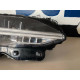 Left Full Led Headlight Volvo S90 V90 2017 32228677