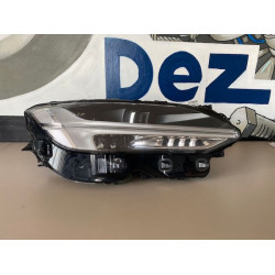 Far Dreapta Mid Led Volvo S90 V90 2019 32228317