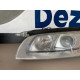 Left Xenon Headlight Volvo S80 V70 2007-2012 31214347