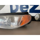 Left Xenon Headlight Volvo S80 V70 2007-2012 31214347