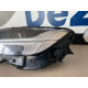 Left Mid Led Headlight Volvo V90 S90 2019 32228316 