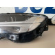 Left Mid Led Headlight Volvo S90 V90 2018 31468906