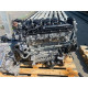 Motor 280 000 km Volvo S60 S80 V60 V70 XC60 XC70 D5244T15 