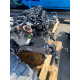 Engine 280 000 km Volvo S60 S80 V60 V70 XC60 XC70 D5244T15 