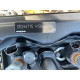 Motor 280 000 km Volvo S60 S80 V60 V70 XC60 XC70 D5244T15 