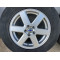 Volvo OEM Wheels NEPTUNE 17" Rims Volvo XC90 XC70 - 31317694 / 8646831