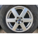 Volvo OEM Wheels NEPTUNE 17" Rims Volvo XC90 XC70 - 31317694 / 8646831