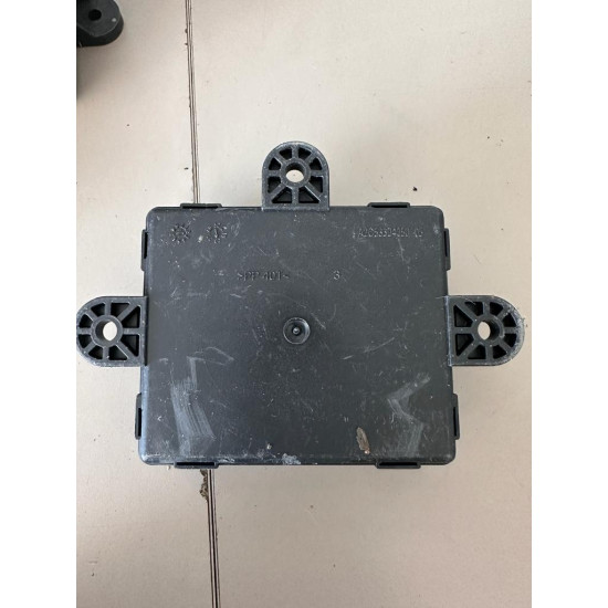 Door control module Volvo S60 V60 V40 31343873