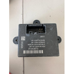 Modul usa Volvo S60 V60 V40 31343873