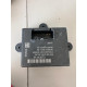 Door control module Volvo S60 V60 V40 31343873