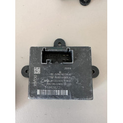 Modul usa Volvo S60 V60 V40 31343872