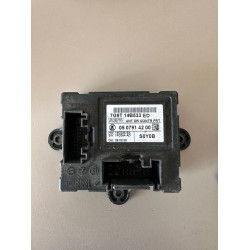 Modul usa Volvo XC70 V70 7G9T14B533ED