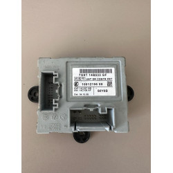 Modul usa Volvo XC60 7G9T14B533GF