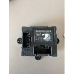 Modul usa Volvo XC60 9G9T14B533BC