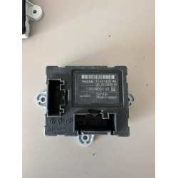 Modul usa Volvo V40 31343468