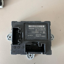 Modul usa Volvo V40 31343468