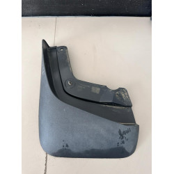 Aparatoare de noroi spate stanga Volvo XC90 30698123