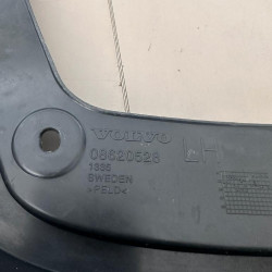 Rear left mudflap Volvo XC90 08620528