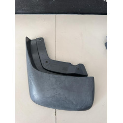 Aparatoare de noroi spate stanga Volvo XC90 08620528