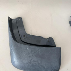 Rear left mudflap Volvo XC90 08620528