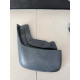 Rear left mudflap Volvo XC90 08620528