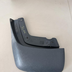 Rear left mudflap Volvo XC90 08620528