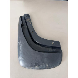 Aparatoare de noroi spate stanga Volvo S60 2000-2009 30655177