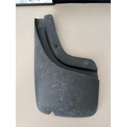 Aparatoare de noroi spate stanga Volvo XC70 9190937
