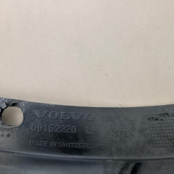 Aparatoare de noroi fata stanga Volvo S60 09162220