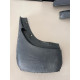 Aparatoare de noroi fata stanga Volvo S60 09162220