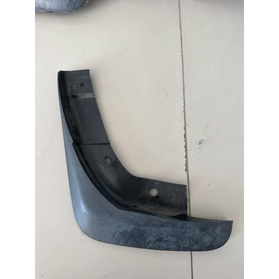 Aparatoare de noroi fata stanga Volvo S60 31265331