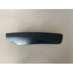 Front Right Side Roof Rail Cover Volvo XC90 8620542