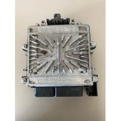 Calculator motor Volvo V60 2014 Hybrid 36001858 36002136 