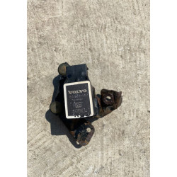 Cantar xenon Volvo XC90 2010 8622446 