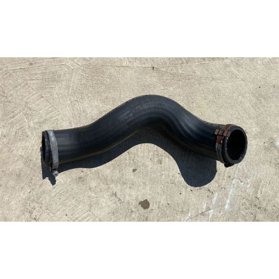 Intercooler hose Volvo XC90 2010 31261367