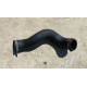 Intercooler hose Volvo XC90 2010 31261367